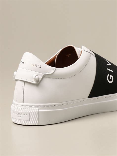 Givenchy shoes for Women .